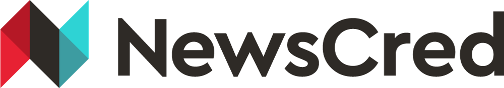 NewsCred Inc.